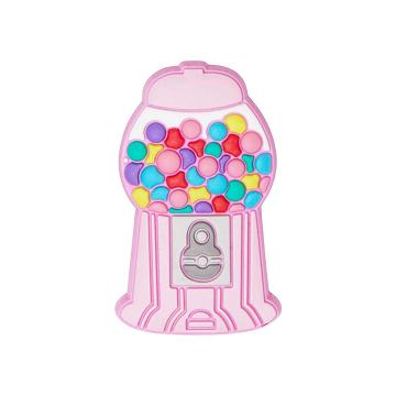 Crocs Gumball Machine Men's Jibbitz Charms Multicolor | Australia 1135JPQJ